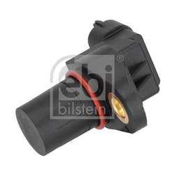 Capteur De Position De Vilebrequin 32317 Febi