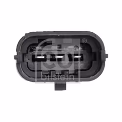 Capteur De Position De Vilebrequin 32317 Febi - Vue supplémentaire 2