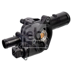 Thermostat 32445 Febi