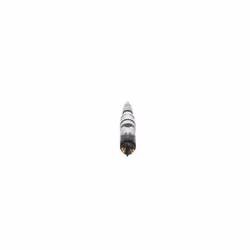 Injecteur BOSCH 0 445 124 042