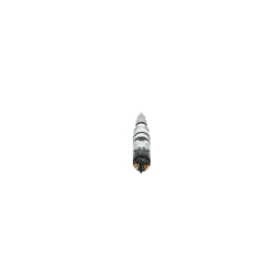 Injecteur BOSCH 0 445 124 042