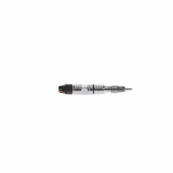 Injecteur BOSCH 0 445 124 042