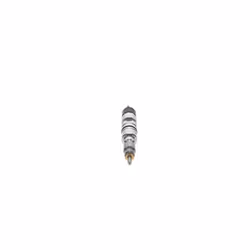Injecteur BOSCH 0 445 124 042