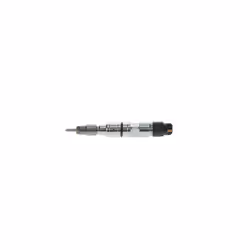 Injecteur BOSCH 0 445 124 042 - Vue supplémentaire 4