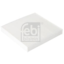 Filtre D'Habitacle 32609 Febi