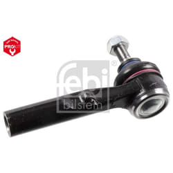 Embout De Bielle De Direction 32767 Febi