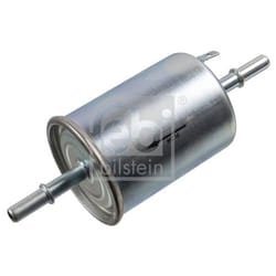 Filtre À Carburant 33467 Febi
