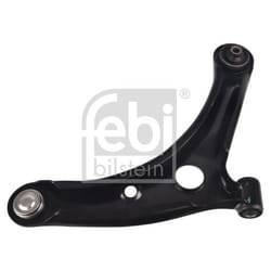 Bras Oscillant 33610 Febi