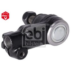 Embout De Bielle De Direction 34545 Febi
