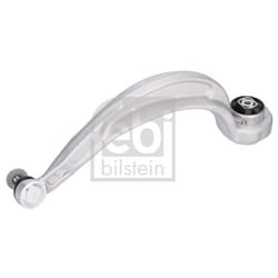 Bras Oscillant 34822 Febi