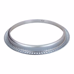 Bague ABS BTA B06-1038