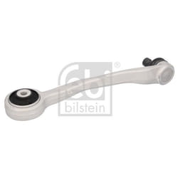 Bras Oscillant 36060 Febi