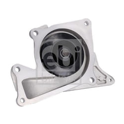 Pompe À Eau 36204 Febi