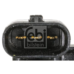 Capteur De Position De Vilebrequin 37184 Febi