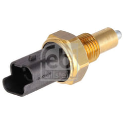 Interrupteur De Feux De Recul 37346 Febi