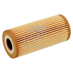 Filtre À Huile 37564 Febi