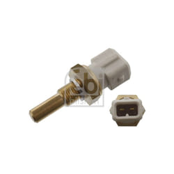 Bosch - Capteur de température du liquide de refroidissement febi bilstein 37782