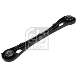 Bras Oscillant 38774 Febi