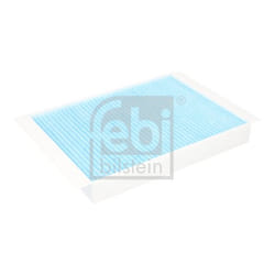 Filtre D'Habitacle 38781 Febi