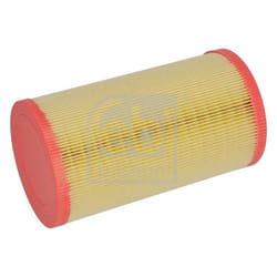 Filtre À Air 38880 Febi