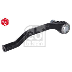 Embout De Bielle De Direction 39039 Febi
