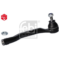 Embout De Bielle De Direction 39040 Febi