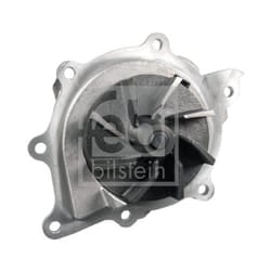 Pompe À Eau 39304 Febi