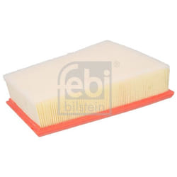 Filtre À Air 40209 Febi