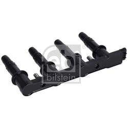 Bobine D'Allumage 40809 Febi