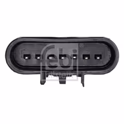 Bobine D'Allumage 40809 Febi - Vue supplémentaire 2