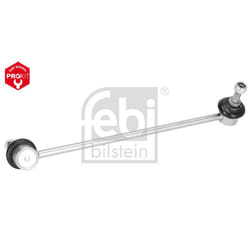 Biellette De Barre Stabilisatrice 40894 Febi