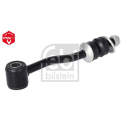 Biellette De Barre Stabilisatrice 41019 Febi