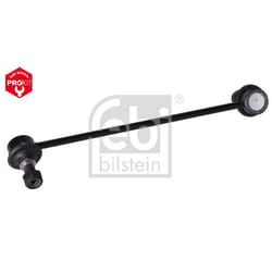 Barre Stabilisatrice 41199 Febi