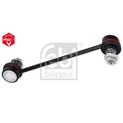 Barre Stabilisatrice 41641 Febi