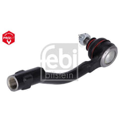 Embout De Bielle De Direction 41934 Febi