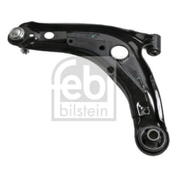 Bras Oscillant 43067 Febi