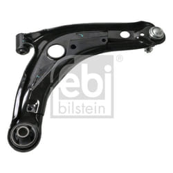 Bras Oscillant 43069 Febi