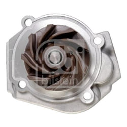 Pompe À Eau 43517 Febi