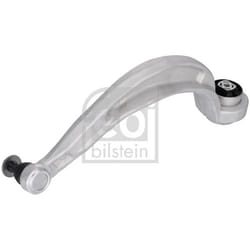 Bras Oscillant 43741 Febi