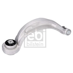 Bras Oscillant 43742 Febi