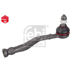 Embout De Bielle De Direction 44185 Febi
