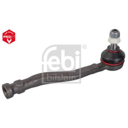 Embout De Bielle De Direction 44186 Febi