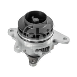 Pompe À Eau 45057 Febi