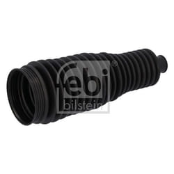 Couvercle De Direction 45479 Febi