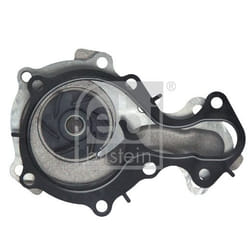 Pompe À Eau 45680 Febi