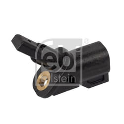 Capteur De Vitesse 45744 Febi