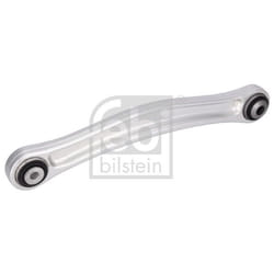 Bras Oscillant 46422 Febi