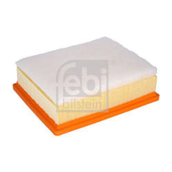 Filtre À Air 48466 Febi