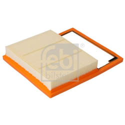 Filtre À Air 48489 Febi