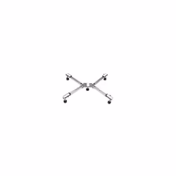 Description générale Le cadre de support MEPA BW-5 Maxi est conçu pour les receveurs de douche en acier et en acrylique de di ...